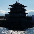 903-3.jpg