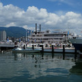 904-3.jpg