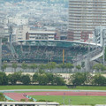 905-3.jpg