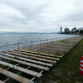 909-3.jpg