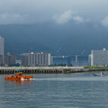 910-3.jpg