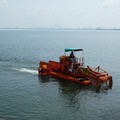 913-3.jpg