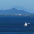 946-1.jpg