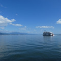 947-1.jpg