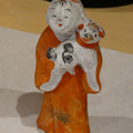 948-1.jpg