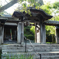 948-2.jpg