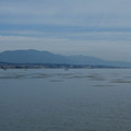 949-2.jpg