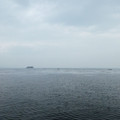 952-3.jpg