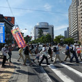 955-3.jpg