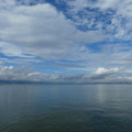 957-1.jpg