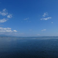 959-1.jpg