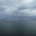 963-1.jpg