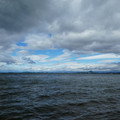 973-3.jpg