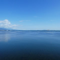 975-1.jpg