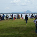 976-2.jpg