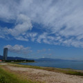 976-3.jpg