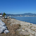 1008-2.jpg