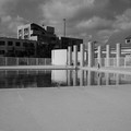 1011-1.jpg