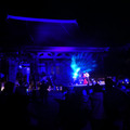 1012-1.jpg