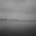 1015-1.jpg