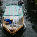 1016-2.jpg