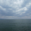 1016-3.jpg