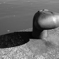 1017-3.jpg