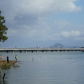 1018-2.jpg