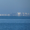 1020-1.jpg