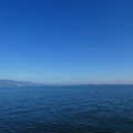 1020-2.jpg