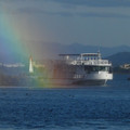 1021-3.jpg