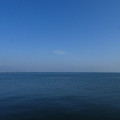 1022-1.jpg