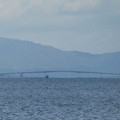 1023-2.jpg