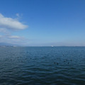 1024-1.jpg