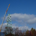 1024-2.jpg