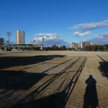 1024-3.jpg