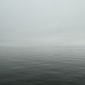 1025-2.jpg