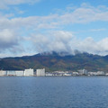 1028-2.jpg