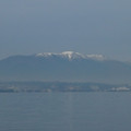 1029-1.jpg