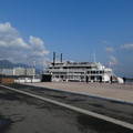 1030-1.jpg