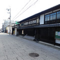 1030-2.jpg