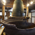 1031-3.jpg