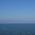 1035-3.jpg
