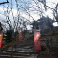 1069-1.jpg