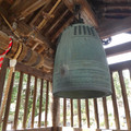 1069-2.jpg
