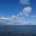 1069-3.jpg