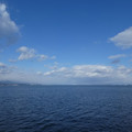 1070-1.jpg
