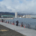 1071-1.jpg