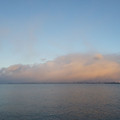 1071-3.jpg