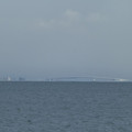 1072-2.jpg